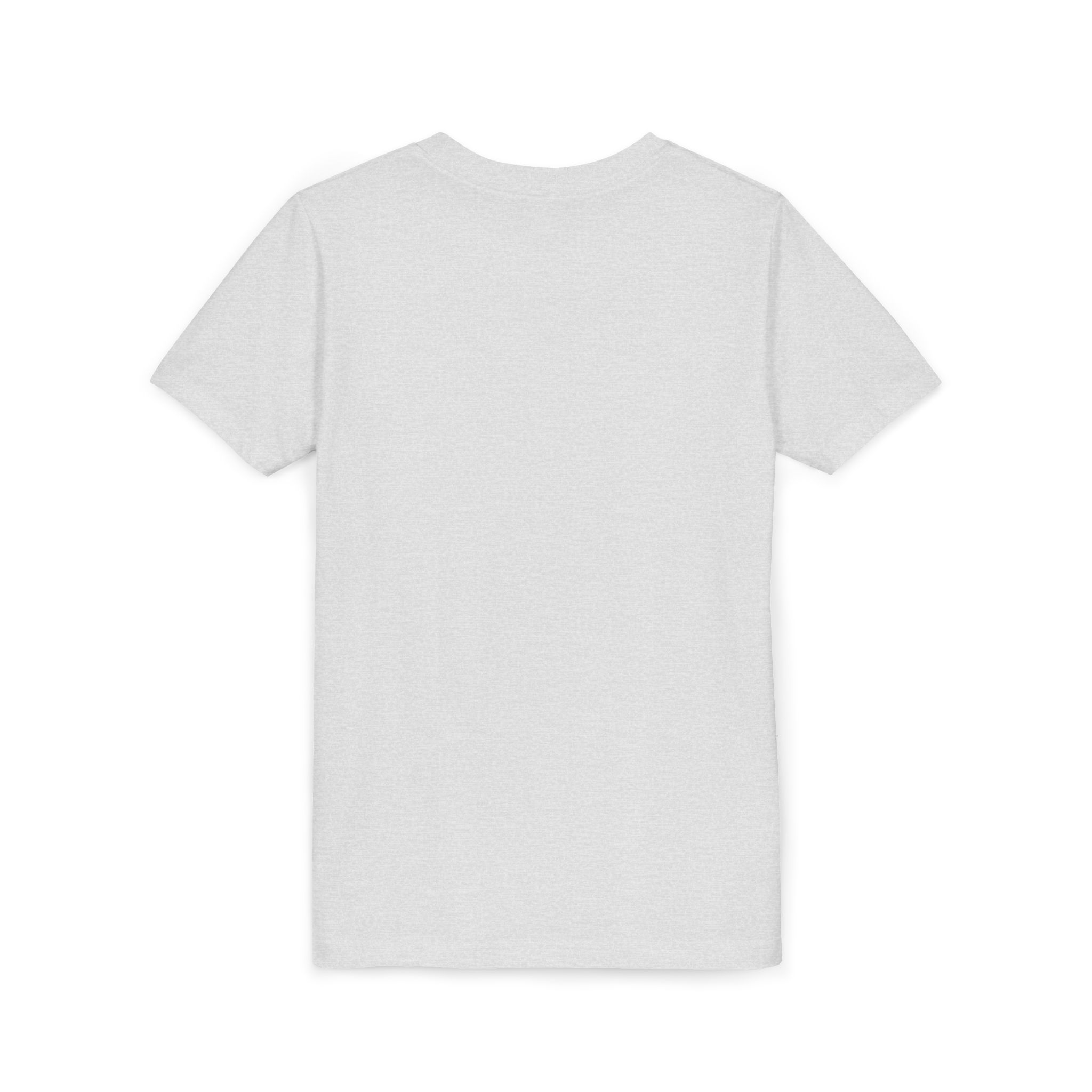Youth Short Sleeve Tee - Image 12