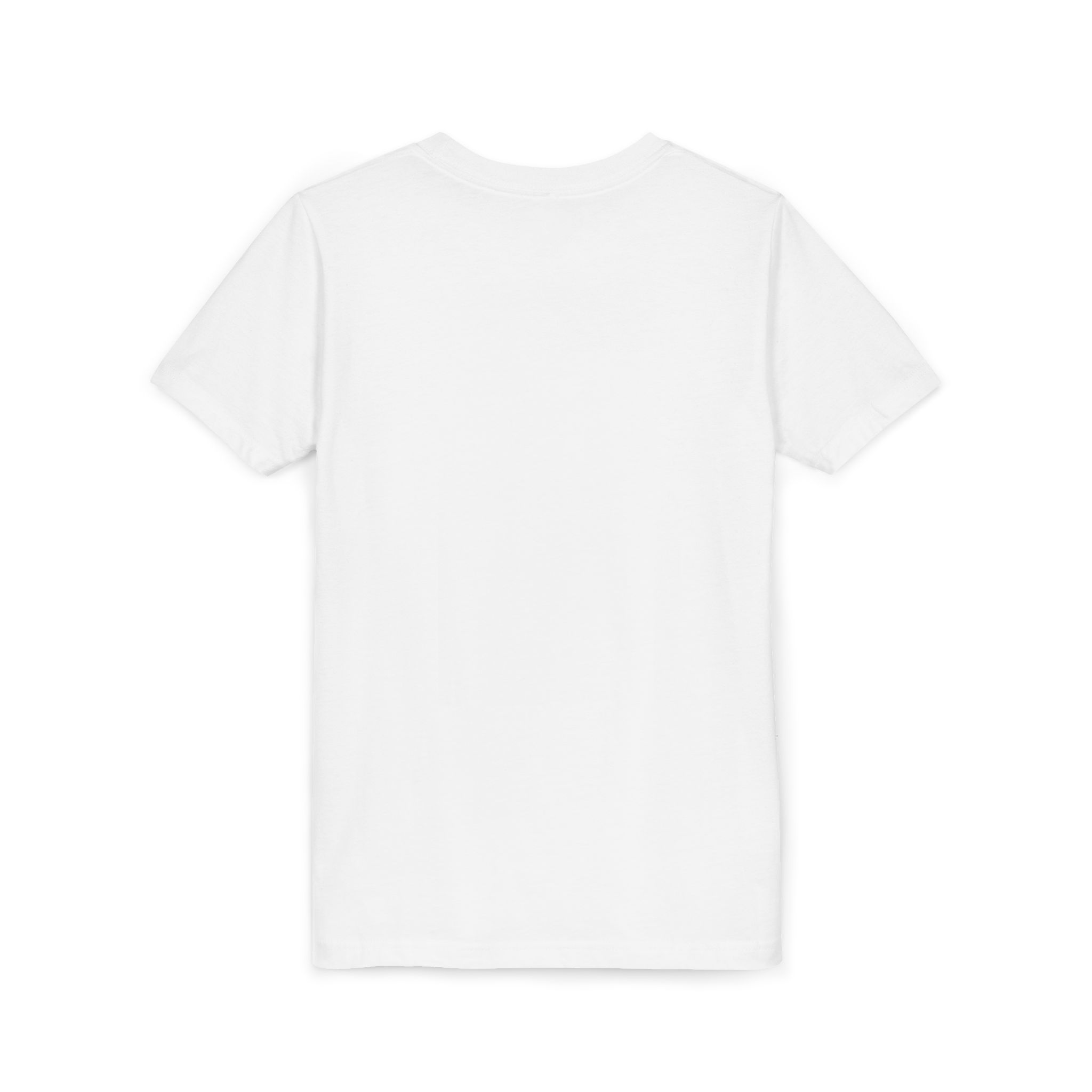 Girls Princess Tee - Image 8