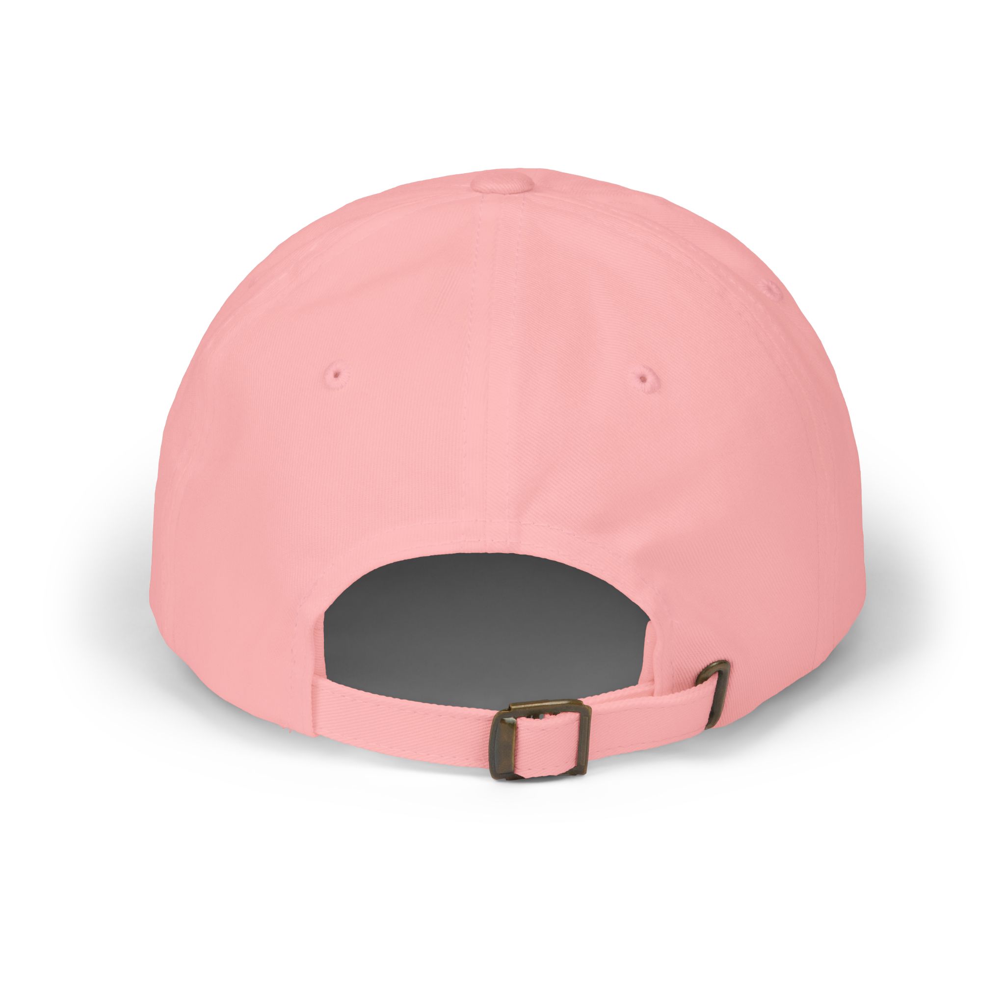 Classic Dad Cap - Image 19
