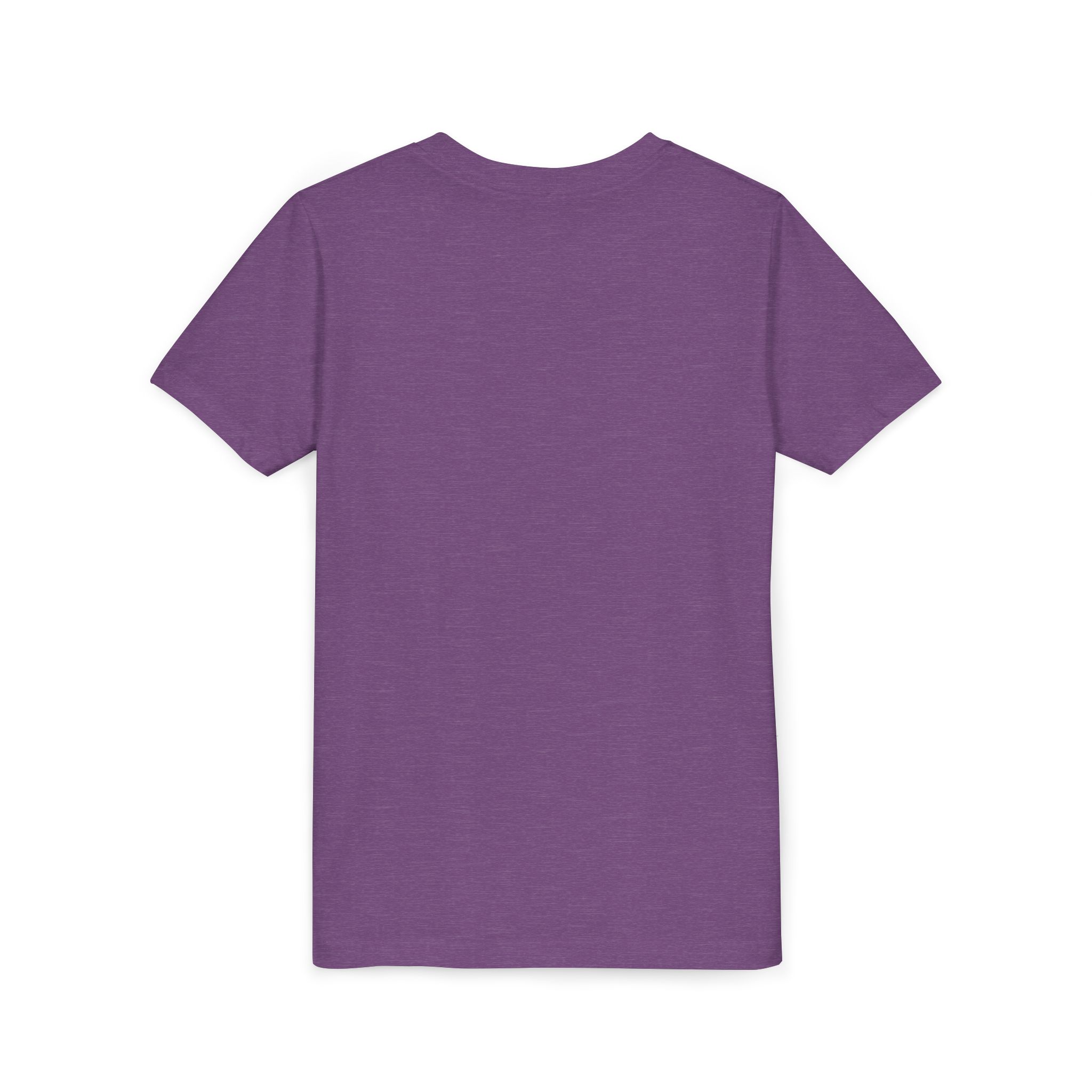 Youth Short Sleeve Tee - Image 24