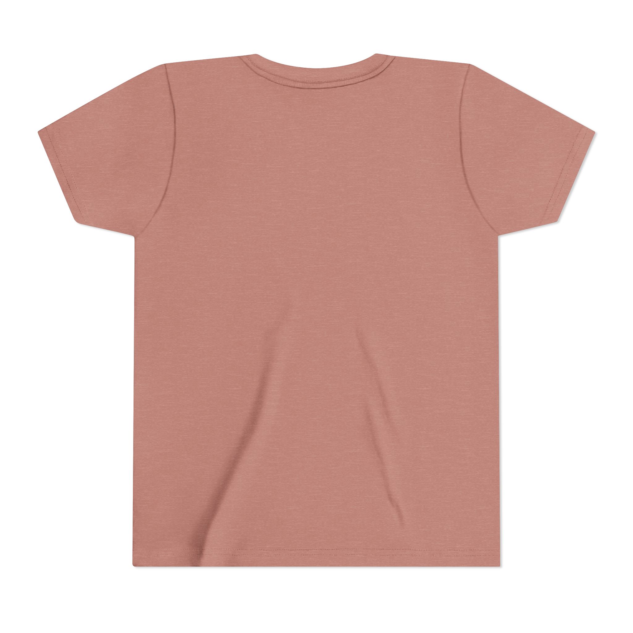 Girls Princess Tee - Image 14
