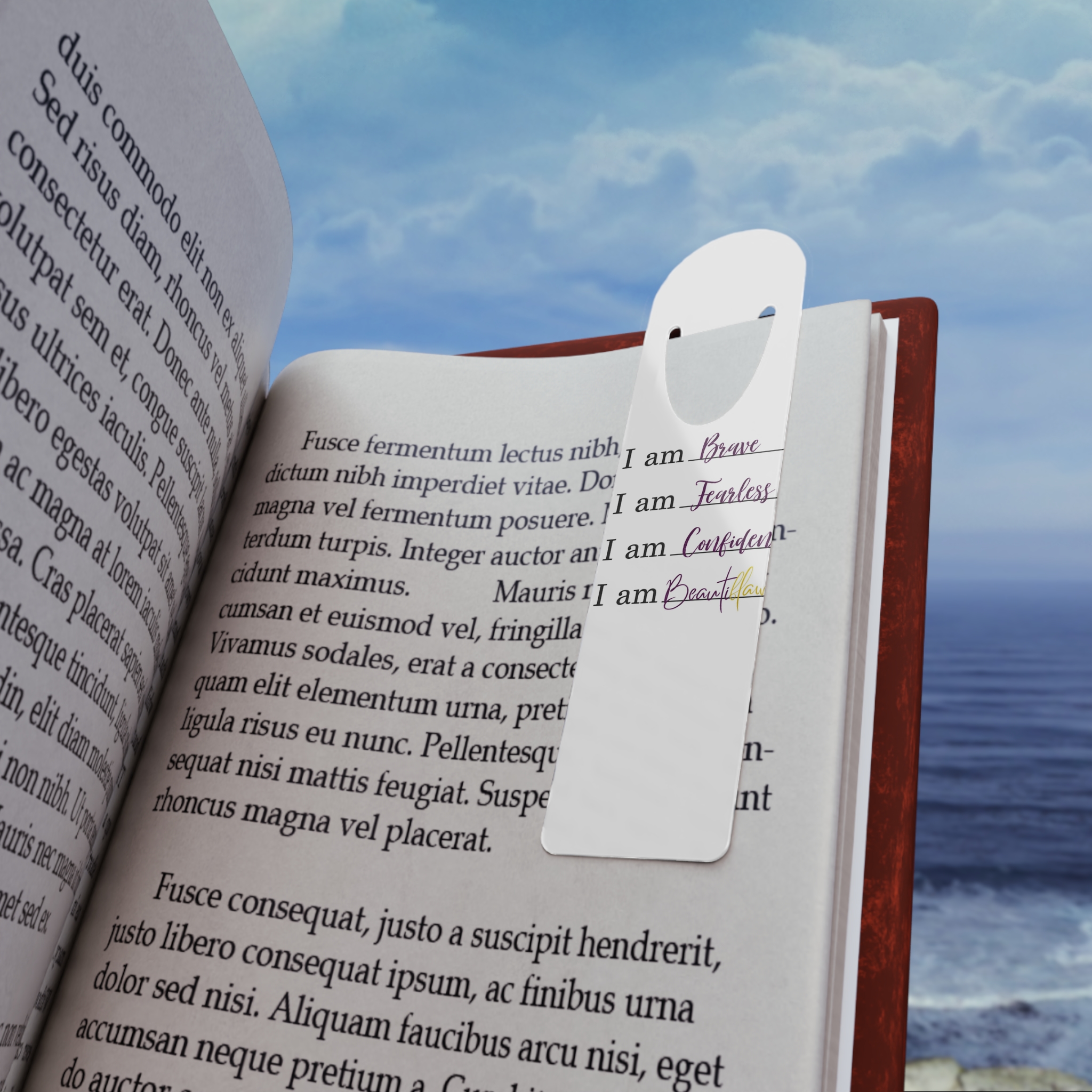Bookmark - Image 4