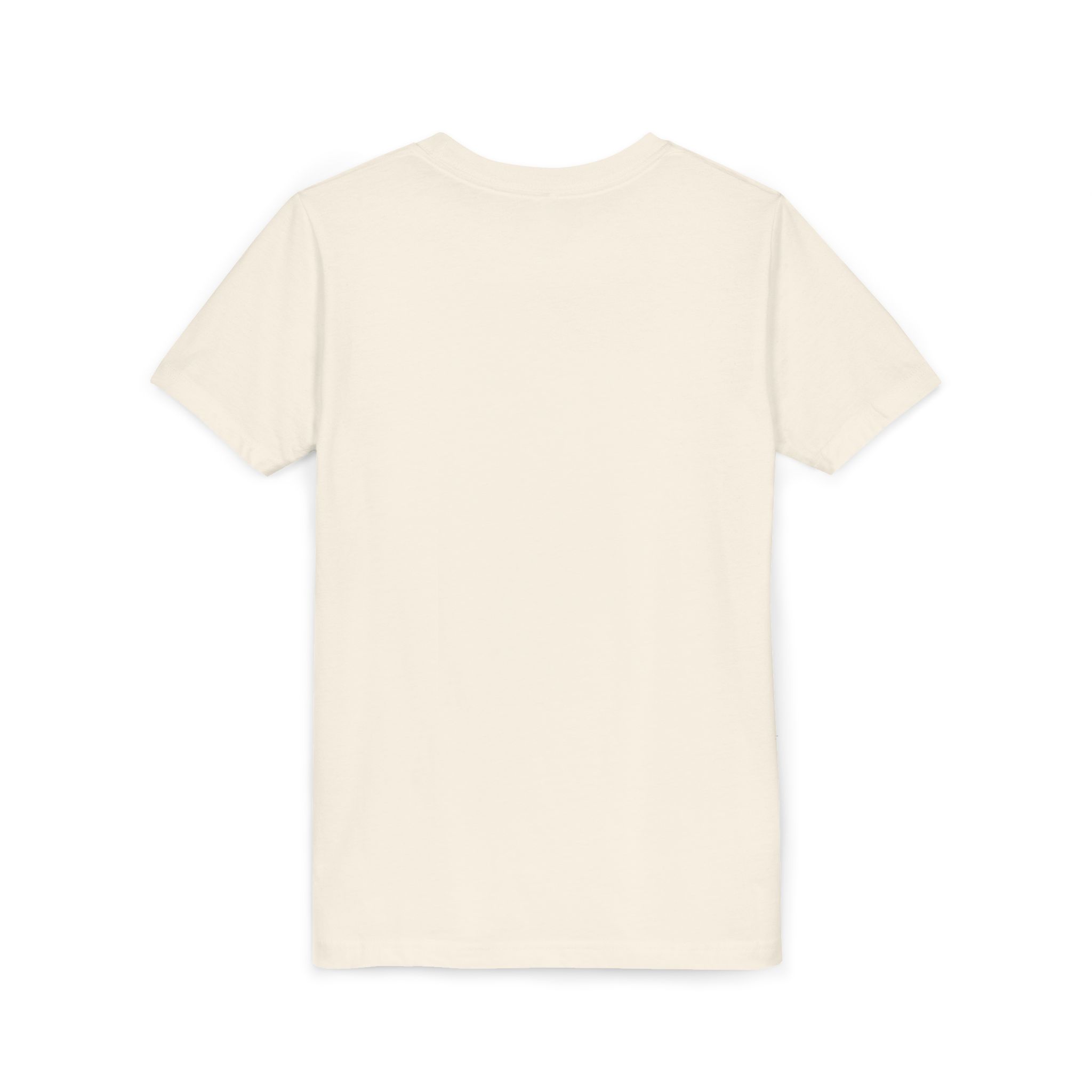 Youth Short Sleeve Tee - Image 20
