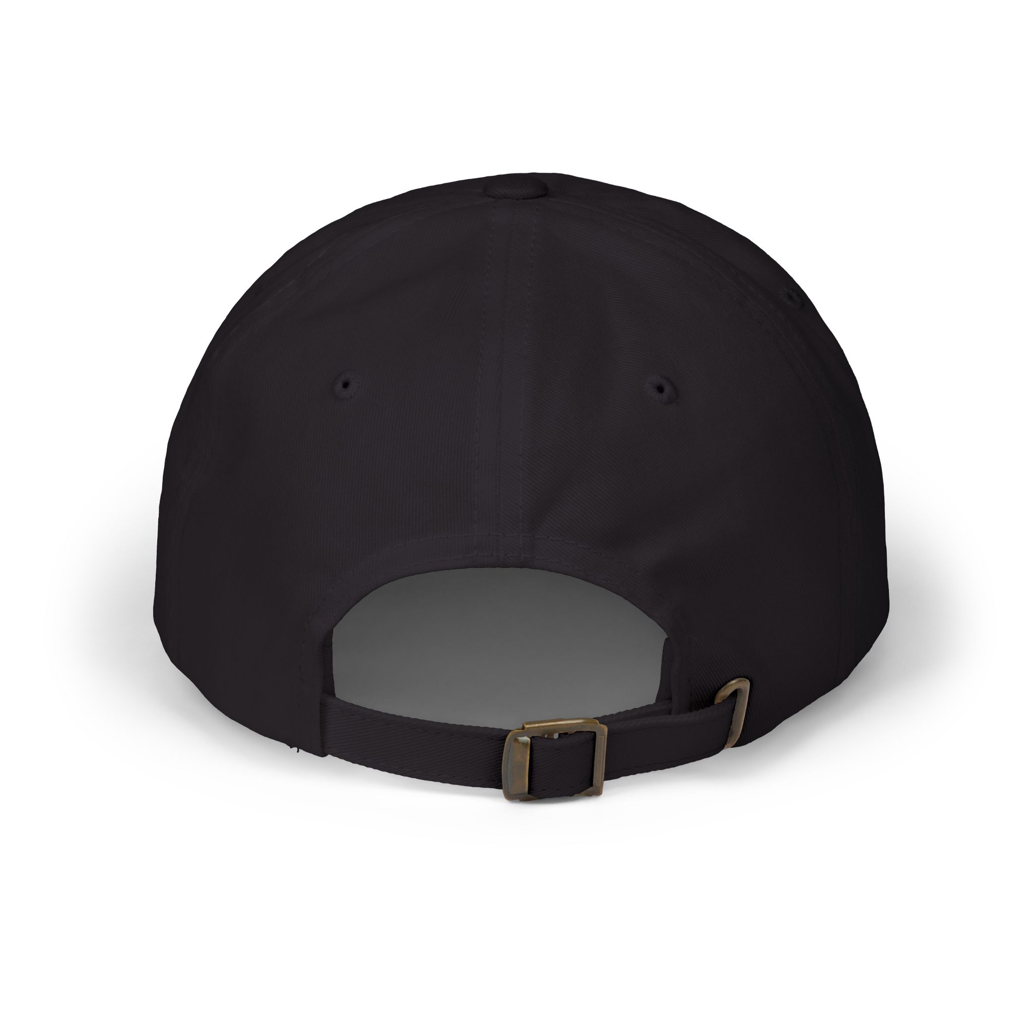 Classic Dad Cap - Image 15