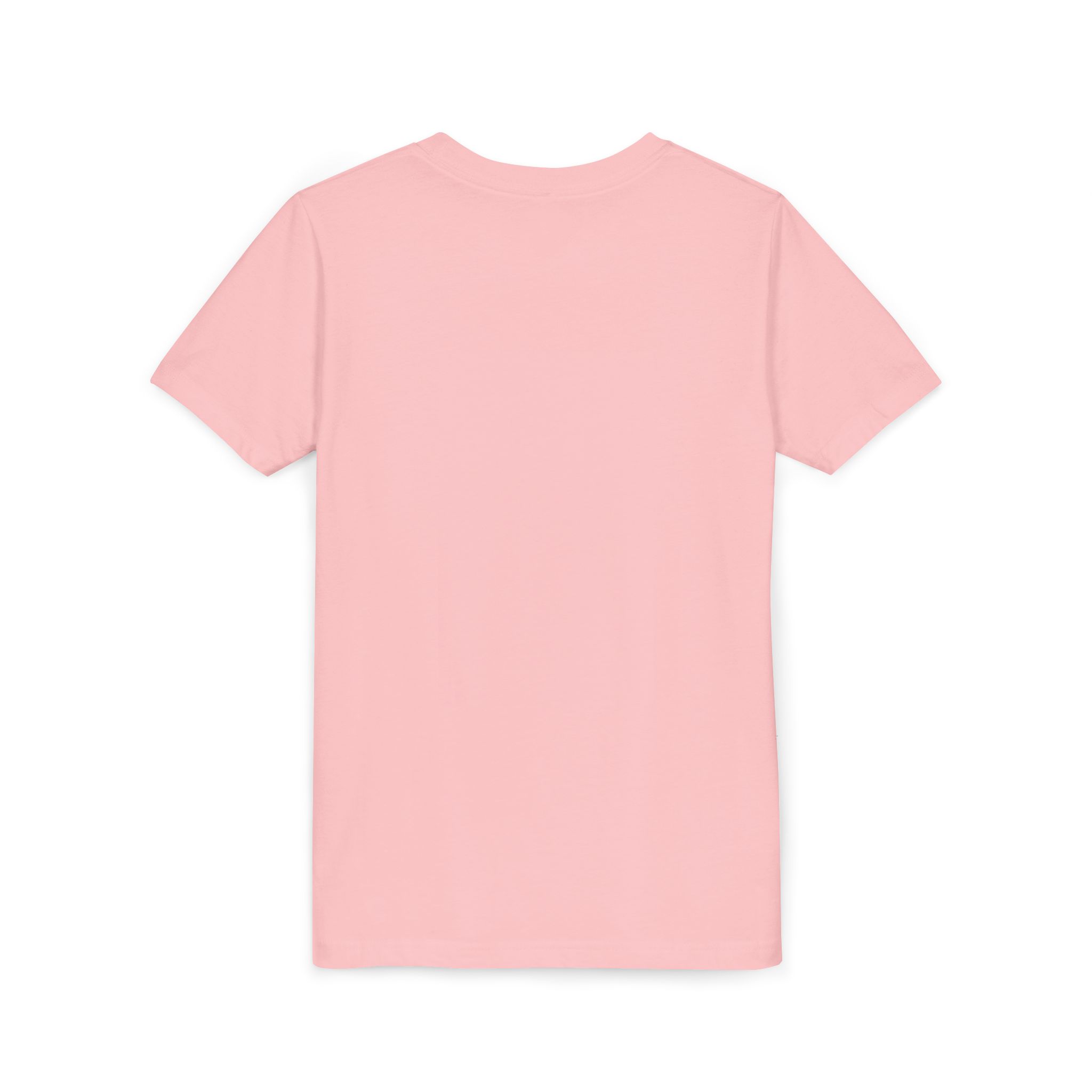 Youth Short Sleeve Tee - Image 28