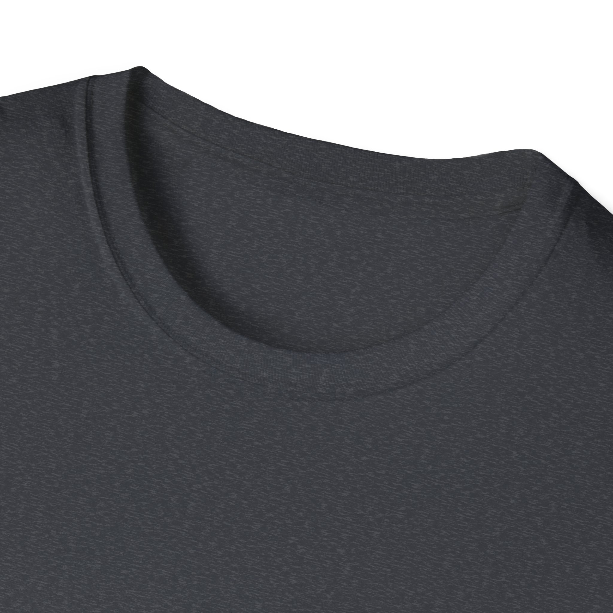 Unisex Softstyle T-Shirt - Image 27